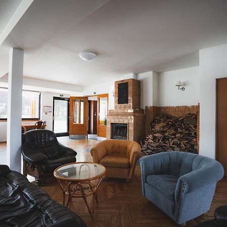 Apartmany Jurica Bozi Dar 84 외부 사진