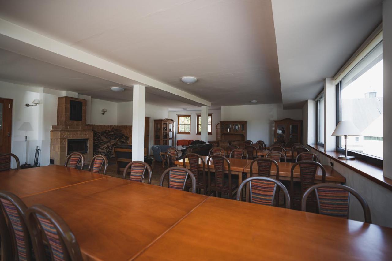 Apartmany Jurica Bozi Dar 84 외부 사진